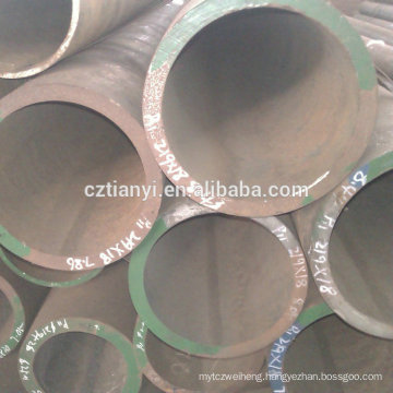 cold drawn boiler tube best selling products in europe